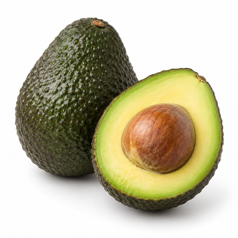 Avocado