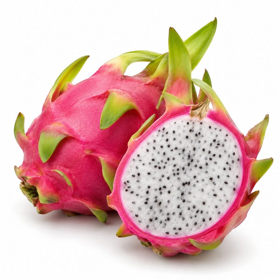 Dragon Fruit