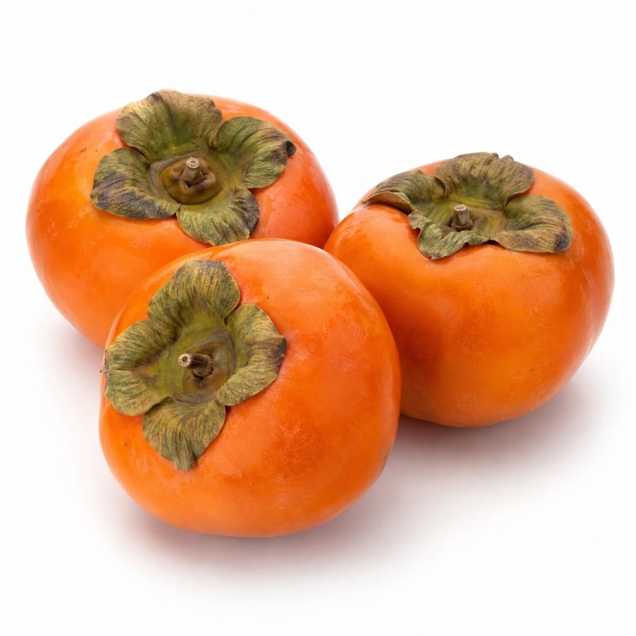 Persimmon
