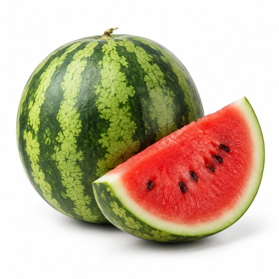 Watermelon (Tarmuj)
