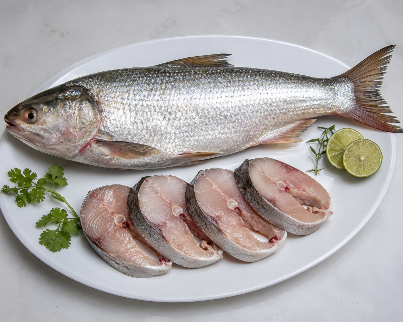 Grass Carp