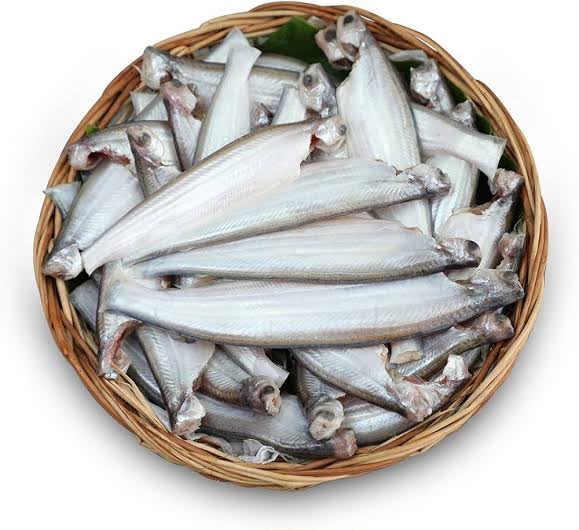 Kajoli