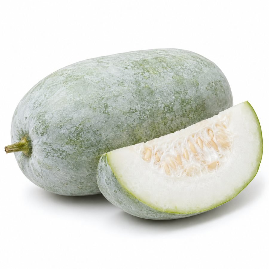 Ash Gourd (Chalkumra)