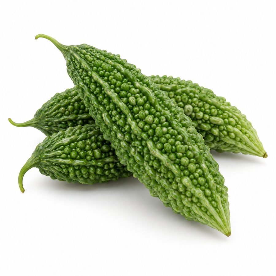 Bitter Gourd (Uchhe)