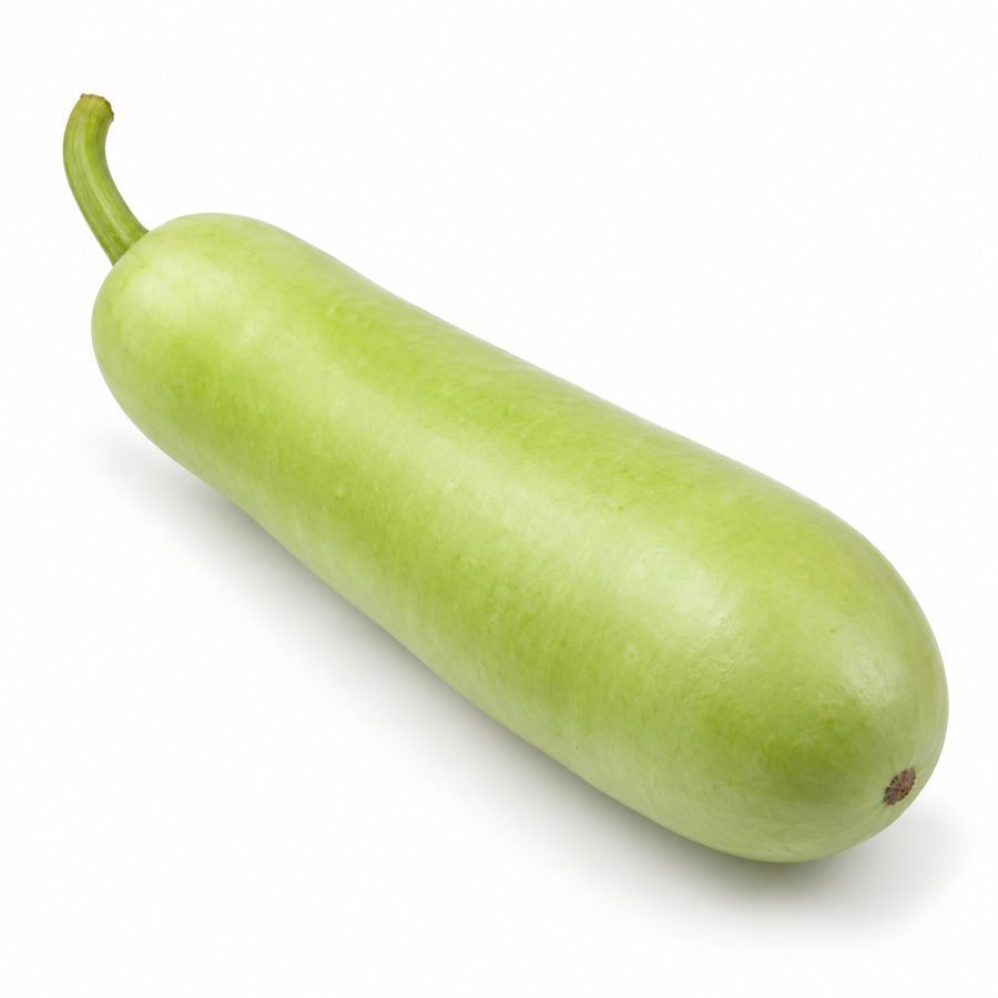 Bottle Gourd (Lau)