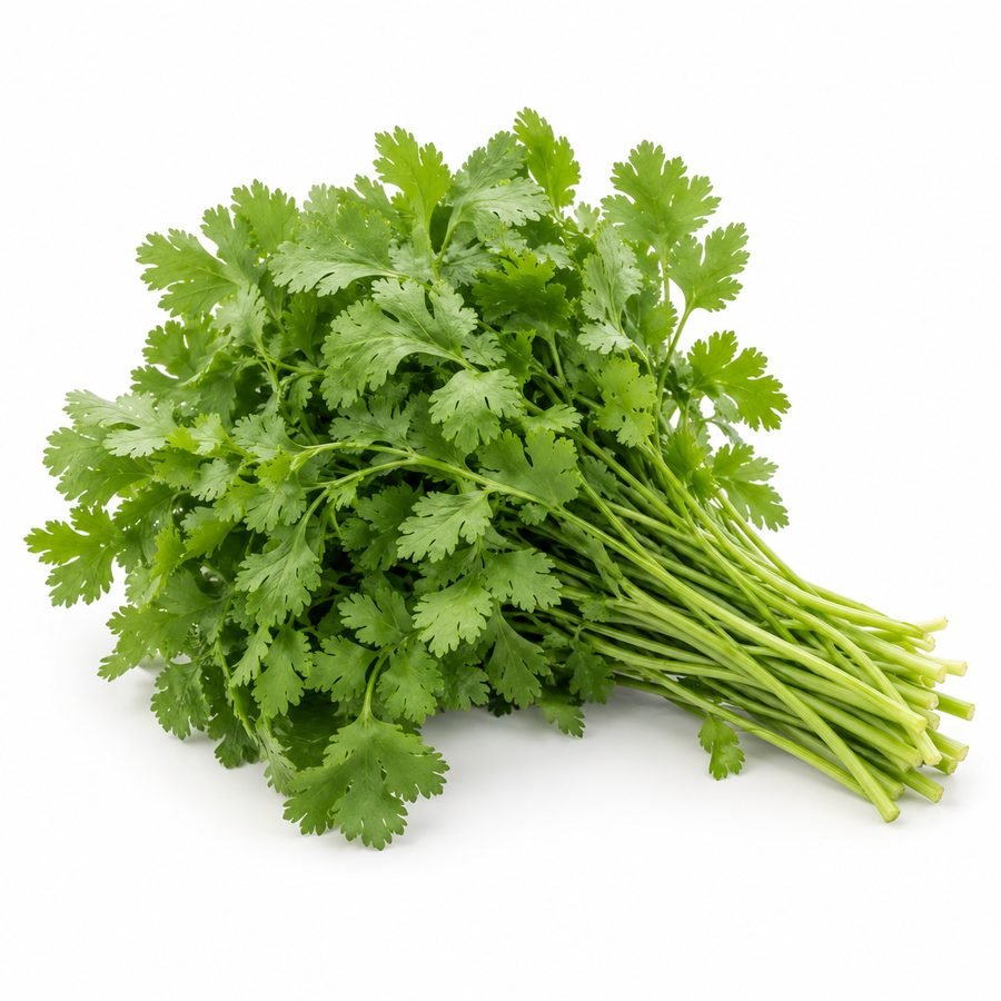 Coriander Leaves (Dhonepata)
