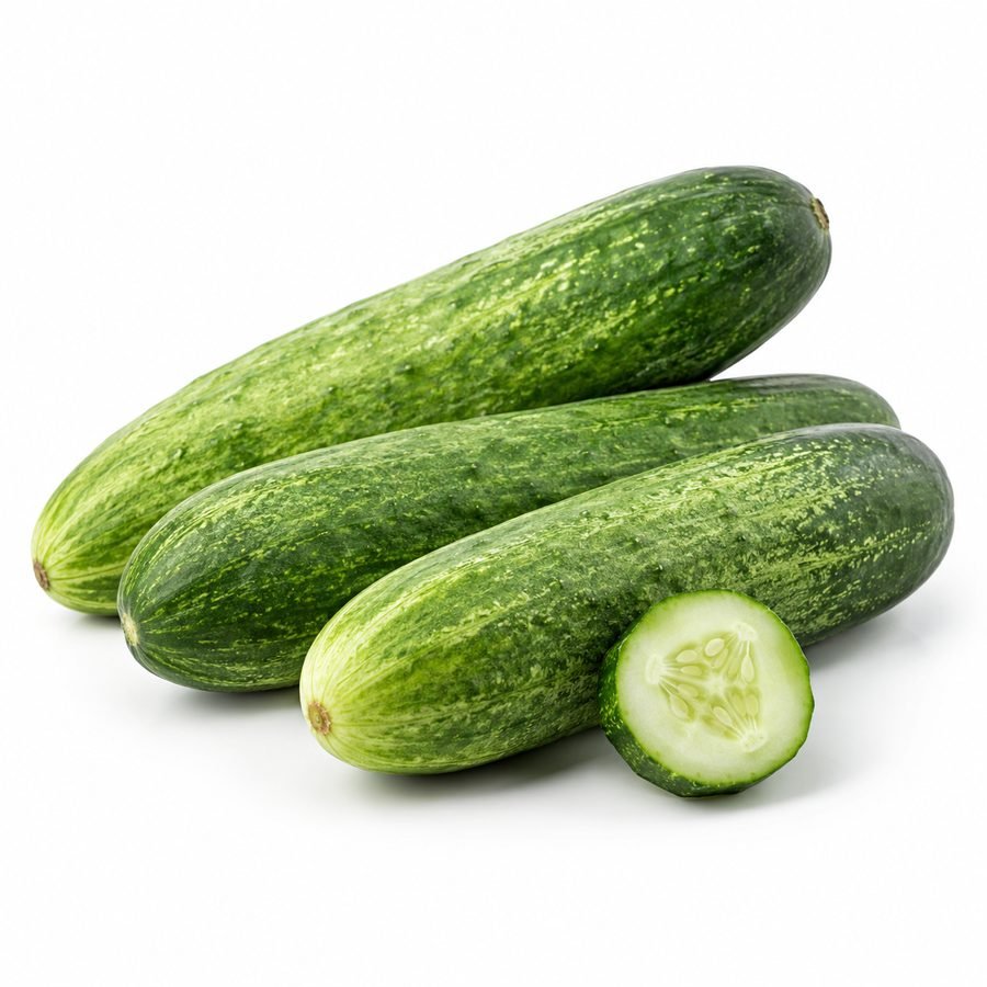 Cucumber (Shosha)