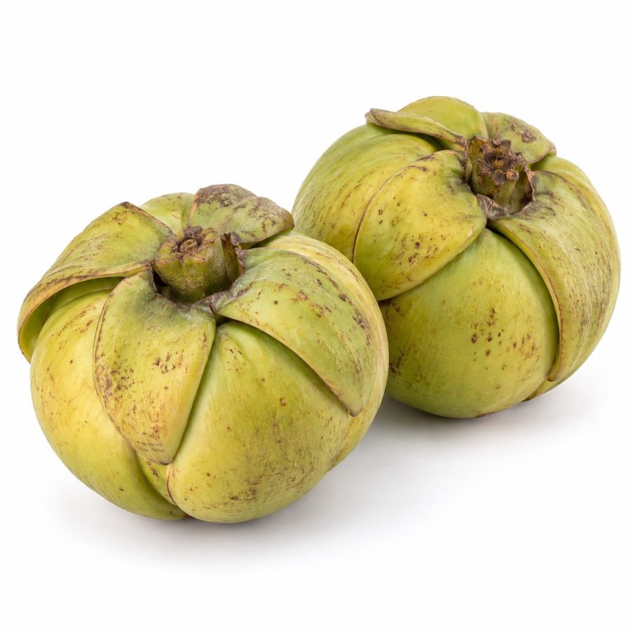 Elephant Apple (Chalta)