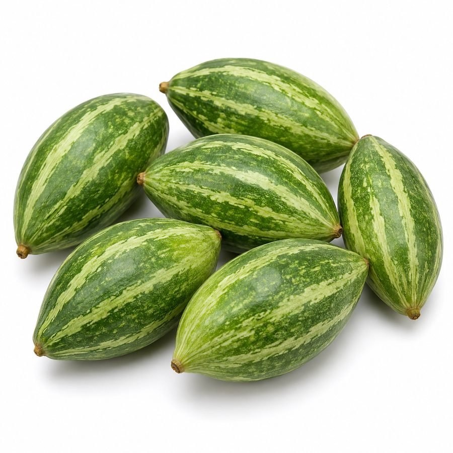 Pointed Gourd (Potol)