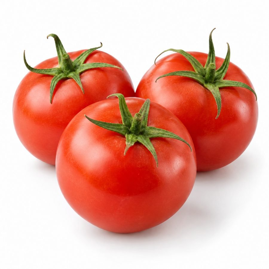 Tomato