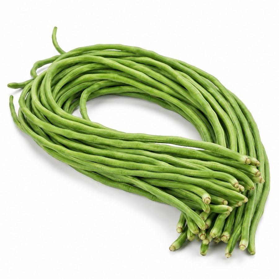 Yardlong Beans (Borboti)
